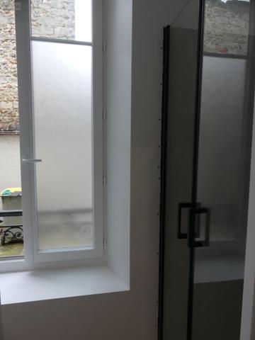 Appartement à louer à Nemours en Seine-et-Marne (77140), ref :