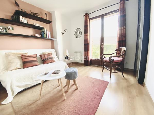 Maison Franconville 6 pièce(s) 120 m2. Exclusivité!