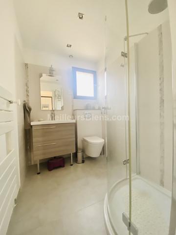 Maison Franconville 6 pièce(s) 120 m2. Exclusivité!