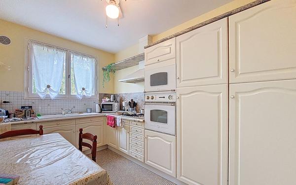 Maison à vendre    5 pièces • 125,93 m2 Tours