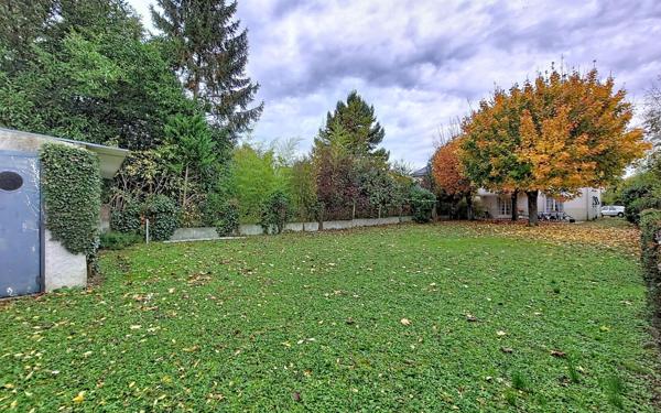 Maison à vendre    5 pièces • 125,93 m2 Tours