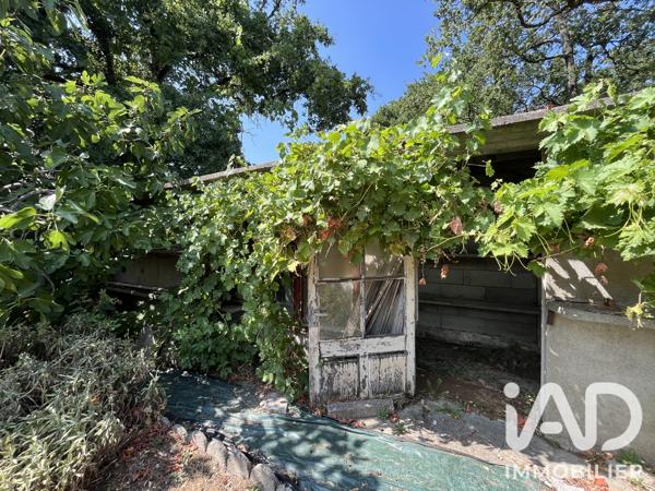 Maison à vendre 7 pièces 142,5 m² Blain