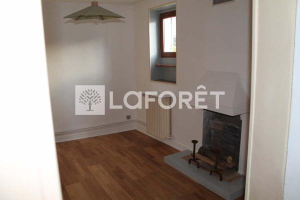 Achat maison Saint-Michel-sur-Orge - 4 pièce(s) - 200 m² - 350 000 €