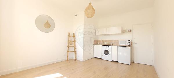 Appartement  en vente - Nièvre - 58