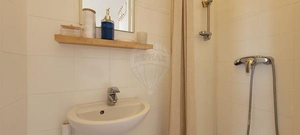 Appartement  en vente - Nièvre - 58