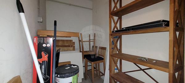 Appartement  en vente - Nièvre - 58