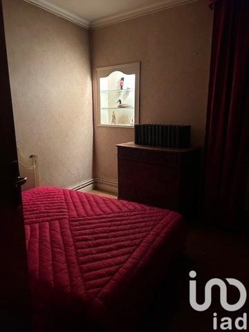 Maison de village 10 pièces de 340 m² à Bourg-de-Visa (82190)