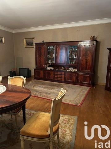 Maison de village 10 pièces de 340 m² à Bourg-de-Visa (82190)