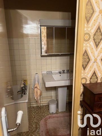 Maison de village 10 pièces de 340 m² à Bourg-de-Visa (82190)