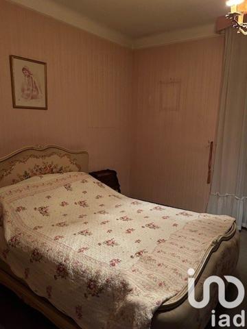 Maison de village 10 pièces de 340 m² à Bourg-de-Visa (82190)