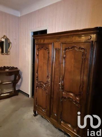 Maison de village 10 pièces de 340 m² à Bourg-de-Visa (82190)