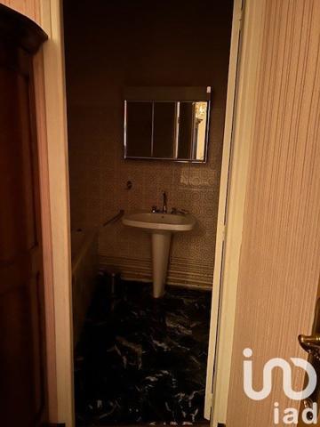 Maison de village 10 pièces de 340 m² à Bourg-de-Visa (82190)