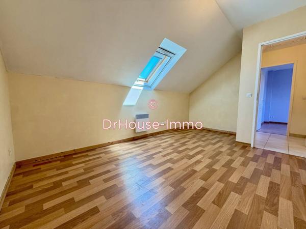 Maison à vendre 6 pièces de 97 m²