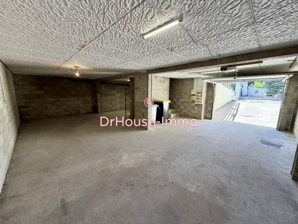 Maison à vendre 6 pièces de 97 m²