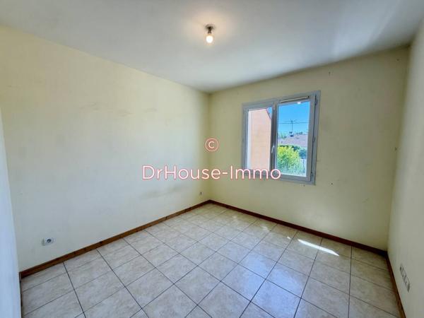 Maison à vendre 6 pièces de 97 m²