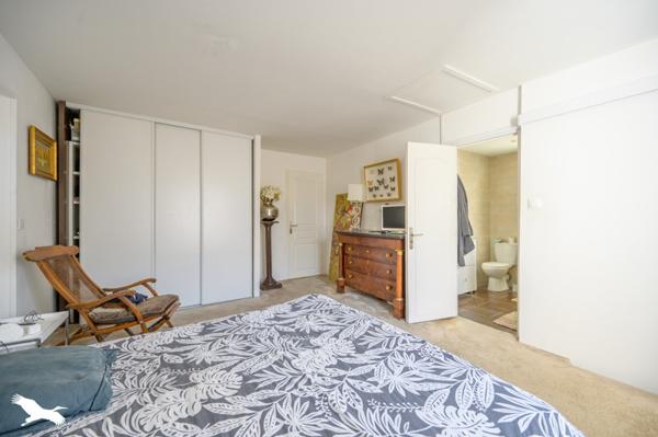 Maison à vendre |                                       Puilboreau |                                        6 pièces  |  210 m²