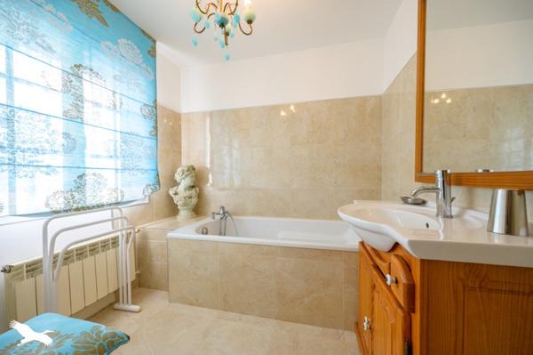 Maison à vendre |                                       Puilboreau |                                        6 pièces  |  210 m²