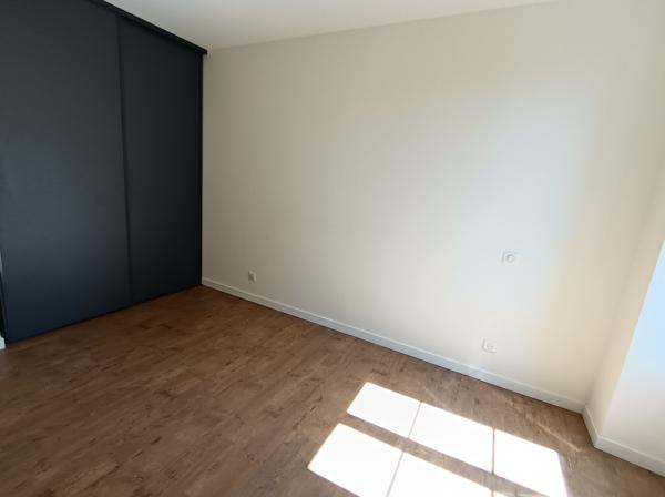 3 PIECES - QUARTIER REPUBLIQUE- 15000 AURILLAC