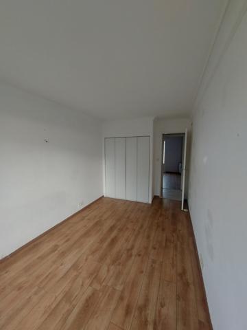 T3 rénové quartier Bel-Air La Rochelle