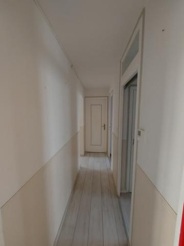 T3 rénové quartier Bel-Air La Rochelle