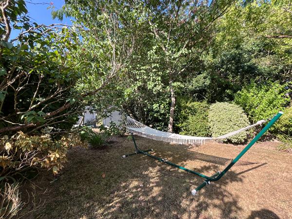 Maison La Chapelle Sur Erdre 120 m2