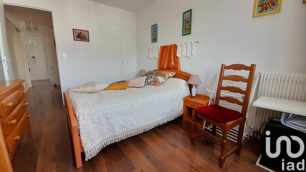 Appartement à vendre 4 pièces 85 m² Chartres