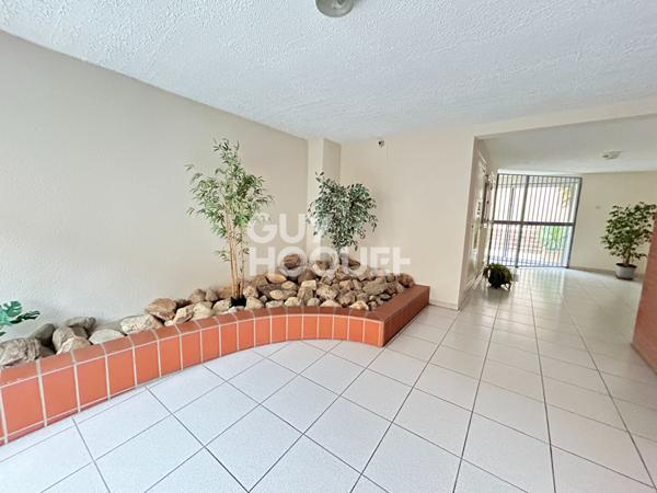 Appartement Albi 3 pièce(s), 68 m2, Centre-Ville - Rochegude