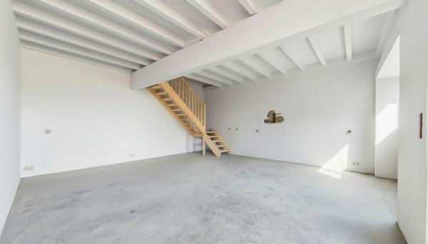 Ancien presbytère du XVIe - 293 m² - Vue montagnes - Fort potentiel Hasparren