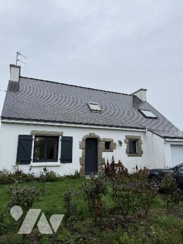 A VENDRE 56 SENE michot MAISON T5 101 m²