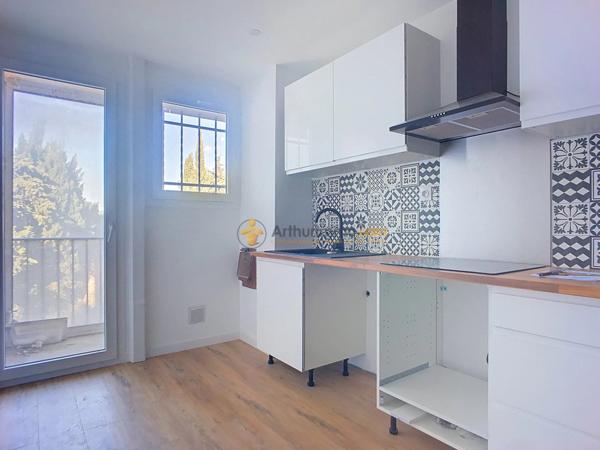 Vente Appartement 3 pièces 79 m2 à Perpignan