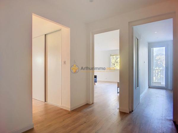 Vente Appartement 3 pièces 79 m2 à Perpignan
