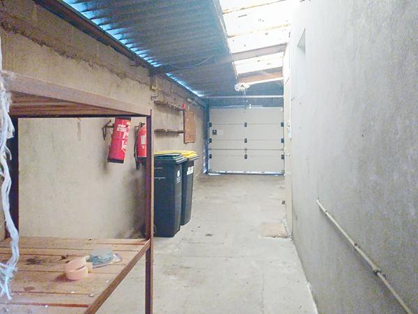 Trélazé Quartier Jean Jaurès | Maison individuelle à vendre | Jardin plein Sud | Garage de 45 m²Maison
