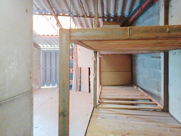 Trélazé Quartier Jean Jaurès | Maison individuelle à vendre | Jardin plein Sud | Garage de 45 m²Maison