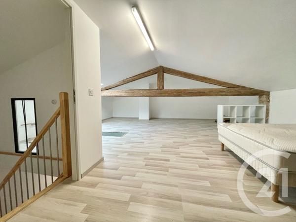 Maison à vendre  5 pièces - 120,80 m2 AIMARGUES - 30