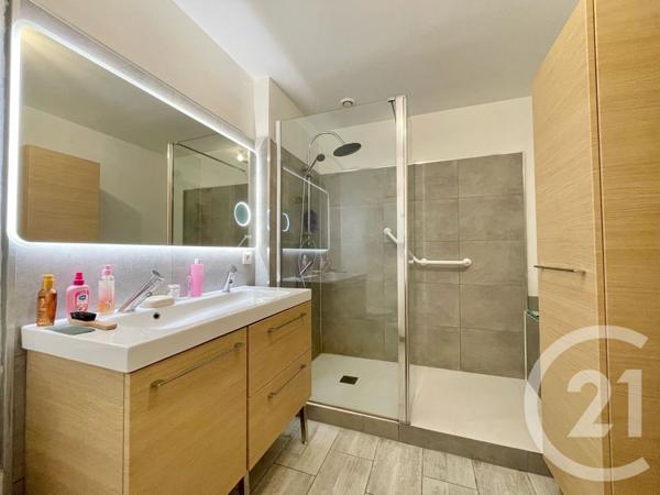 Maison à vendre  5 pièces - 120,80 m2 AIMARGUES - 30