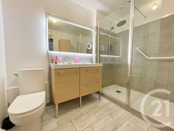 Maison à vendre  5 pièces - 120,80 m2 AIMARGUES - 30