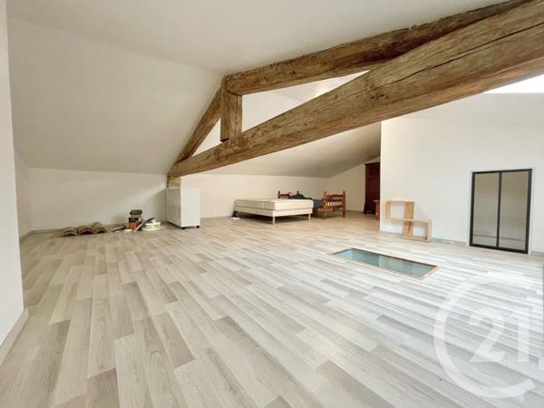 Maison à vendre  5 pièces - 120,80 m2 AIMARGUES - 30