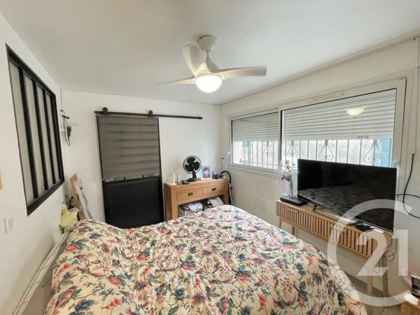 Maison à vendre  5 pièces - 120,80 m2 AIMARGUES - 30