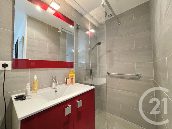 Maison à vendre  5 pièces - 120,80 m2 AIMARGUES - 30