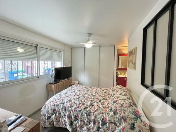 Maison à vendre  5 pièces - 120,80 m2 AIMARGUES - 30