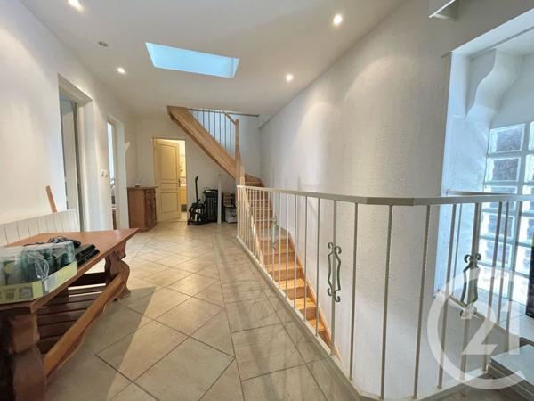 Maison à vendre  5 pièces - 120,80 m2 AIMARGUES - 30