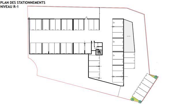 Appartement 41.52 m² à Argelès-sur-Mer 66700