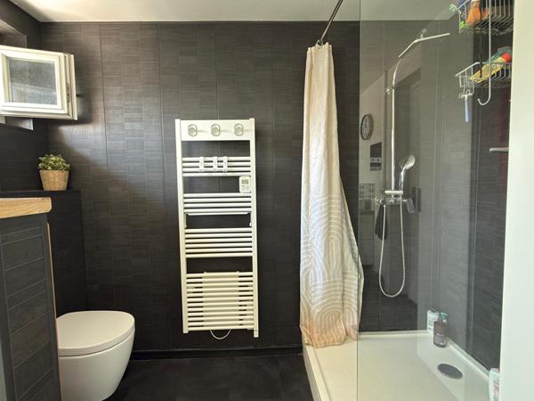 Maison Mérignac centre 5 pièce(s) 108 m2 , Merignac