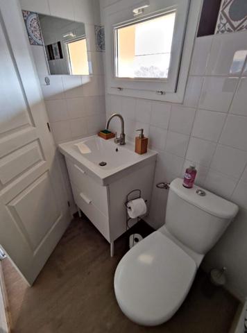 Maison Mérignac centre 5 pièce(s) 108 m2 , Merignac