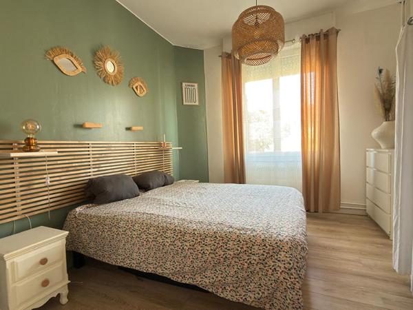Maison Mérignac centre 5 pièce(s) 108 m2 , Merignac