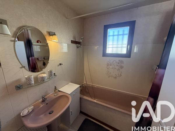 Maison à vendre 6 pièces 126 m² Remy