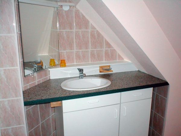 Immeuble de 440m² - Rentabilité immédiate