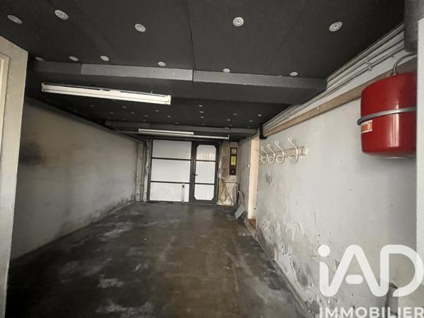 Maison à vendre 5 pièces 113 m² Riantec