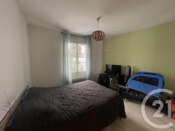 Maison à vendre  3 pièces - 82,82 m2 ST PIERRE D OLERON - 17