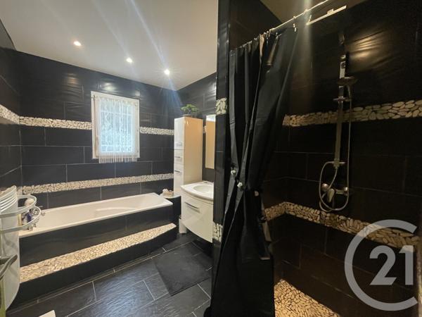 Maison à vendre  3 pièces - 82,82 m2 ST PIERRE D OLERON - 17